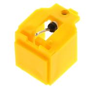 Pointe de lecture pour Platine disque Kenwood, Platine disque Philips, Chaine hi-fi Philips, Platine disque Jvc, Platine disque Marantz