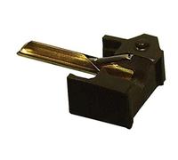 Pointe de Lecture pour Shure