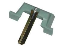 Pointe de Lecture pour Shure SS35C