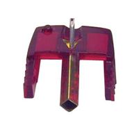 Pointe de Lecture pour Sony nd150g nd-150g