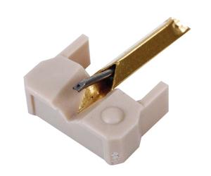 POINTE DE LECTURE SAPHIR / DIAMANT POUR SHURE DN25 DN325 N75D M75-6 M756 M75-6S