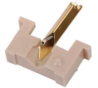 POINTE DE LECTURE SAPHIR / DIAMANT POUR SHURE M70EJ N70E M72EJ N72EJ N70 M70 M72 DN70B M70B ME70B