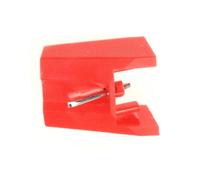 Pointe De Lecture St09d