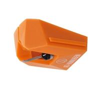 Audio-Technica VMN95EN - Diamants