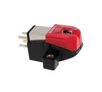 Audio-Technica VMN95ML