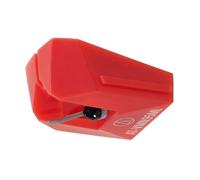 Pointe de lecture stereo Microlinear Audio-Technica AT-VMN95ML