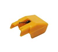 Pointe de platine compatible AKAI AP-002, APN2, APN4, APN5, audio-technica