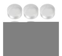 Pointe De Queue De Billard Pour Le Break Et Le Jump Acrylique Compact et