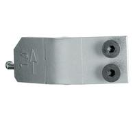 Pointe de rechange 1 J