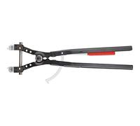 Gedore 5702220 Pointe de rechange Adapté pour (pinces pour circlips) circlips extérieurs