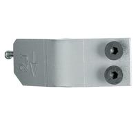 Pointe de rechange 2 J