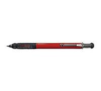 Pointe de rechange, Ø2 mm - 300.0303 KS Tools