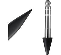 Pointe De Rechange Compatible Avec Microsoft Surface Slim Pen 2, Compatible Avec Microsoft Surface Pro X/9/8/Surface Laptop Studio, Slim Pen 2[STY9132645]