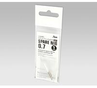 Pointe De Rechange Copic Sp 0,7mm