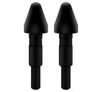 Pointe de rechange haute sensibilité pour stylet 2 Pad/Pad ProP11 Tablette écran Safe Anti-rayures Pointe de remplacement