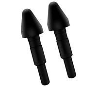 Pointe de rechange haute sensibilité pour stylet 2 Pad/Pad ProP11 Tablette écran Safe Anti-rayures Touch Pen Tip