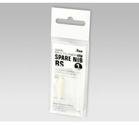 Pointe De Rechange Pinceau Copic Sp