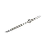 Pointe de rechange pour fer à souder série TS100 Rapid Heating pour Pinecil et TS101