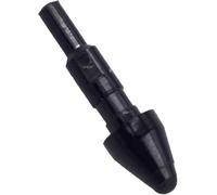 Pointe de Remplacement pour Lenovo Precision Pen 2 | Compatible avec Précision 2, Remplacement de la Plume