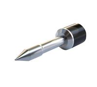 Pointe De Soudage Conique Weller 0,4Mm Pour WLBRK12 WELC04LBA12