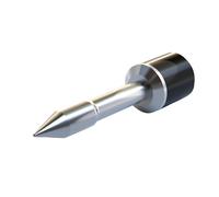 Pointe De Soudage Conique Weller 0,4Mm Pour WLBRK12 WELC04LBA12