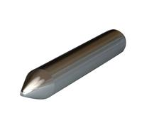 Pointe De Soudage Conique Weller 0,8 Mm Pour WLIR30 WELC08IR30