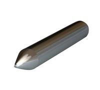 Pointe De Soudage Conique Weller 0,8 Mm Pour WLIR30 WELC08IR30