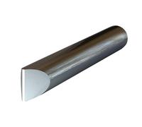 Pointe De Soudage En Ciseau Weller 10,0 Mm Pour WLIR80 WELCH10IR80