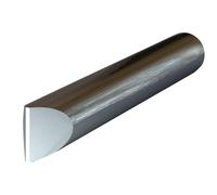 Pointe De Soudage En Ciseau Weller 10,0 Mm Pour WLIR80 WELCH10IR80