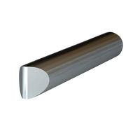 Pointe De Soudage En Ciseau Weller 4,0 Mm Pour WLIR30 WELCH4IR30