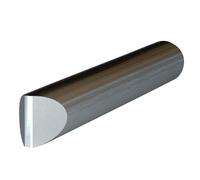 Pointe De Soudage En Ciseau Weller 4,0 Mm Pour WLIR30 WELCH4IR30