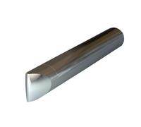 Pointe De Soudage En Ciseau Weller 6,4Mm Pour WLIR60 WELCH6IR60
