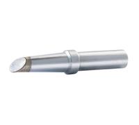 Pointe De Soudure Weller T0054104599 ET GW - Aile De Goéland 4,3mm