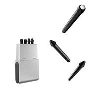 Pointe de Stylet de Remplacement pour Microsoft Surface Pro 4/5,Pointe de Stylet de Rechange pour écran Tactile