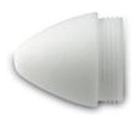 Epson Replacement Hard Pen Tip - ELPPS03 (6pcs)