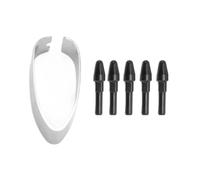 Pointe de Stylet en Acier Inoxydable Durable pour DPT-RP1 DPT-CP1