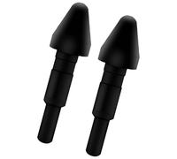 Pointe de stylo capacitif d'écriture lisse pour stylo 2 Pad/Pad ProP11 longue durée, facile à remplacer, contrôle précis