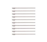 - Pointe de stylo numérique (pack de 10) - pour Wacom Pro Pen 2; Cintiq Pro 27; Intuos Pro Medium; MobileStudio Pro DTH-W1320, W1620