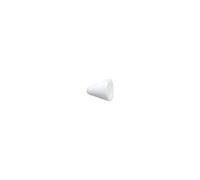 - Pointe de stylo numérique (pack de 6) - pour Epson EB-1420, 1430, 536, 585, 595, Interactive Pen A - Orange, Interactive Pen B - Blue