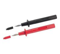 Pointe de touche à tension de service 1500V - 25A N SAM OUTILLAGE