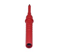 Chauvin Arnoux Pointe de touche rouge 1 pc(s)