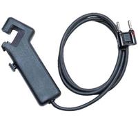 Pointe de touche Fluke RPM80 enfichable 4 mm noir 1 pc(s)