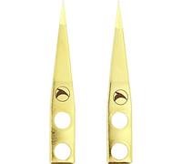 Pointe de touche Ideal Tek or 1 pc(s)