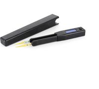 Pointe de touche Ideal Tek ST-LED 1 pc(s)