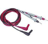 Fluke Pointe de touche Pomona Electronics 5519A 1 pc(s)