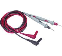 Pointe de touche Pomona Electronics 5519A 1 pc(s)