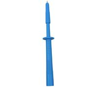 Pointe de touche Testboy bleu 1 pc(s)