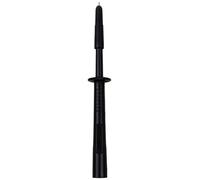 Pointe de touche Testboy noir 1 pc(s)