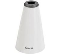 Pointe de traitement ReVit Essential, Intensive Blanc G