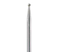 Pointe diamant Dremel 2 mm 7103 G